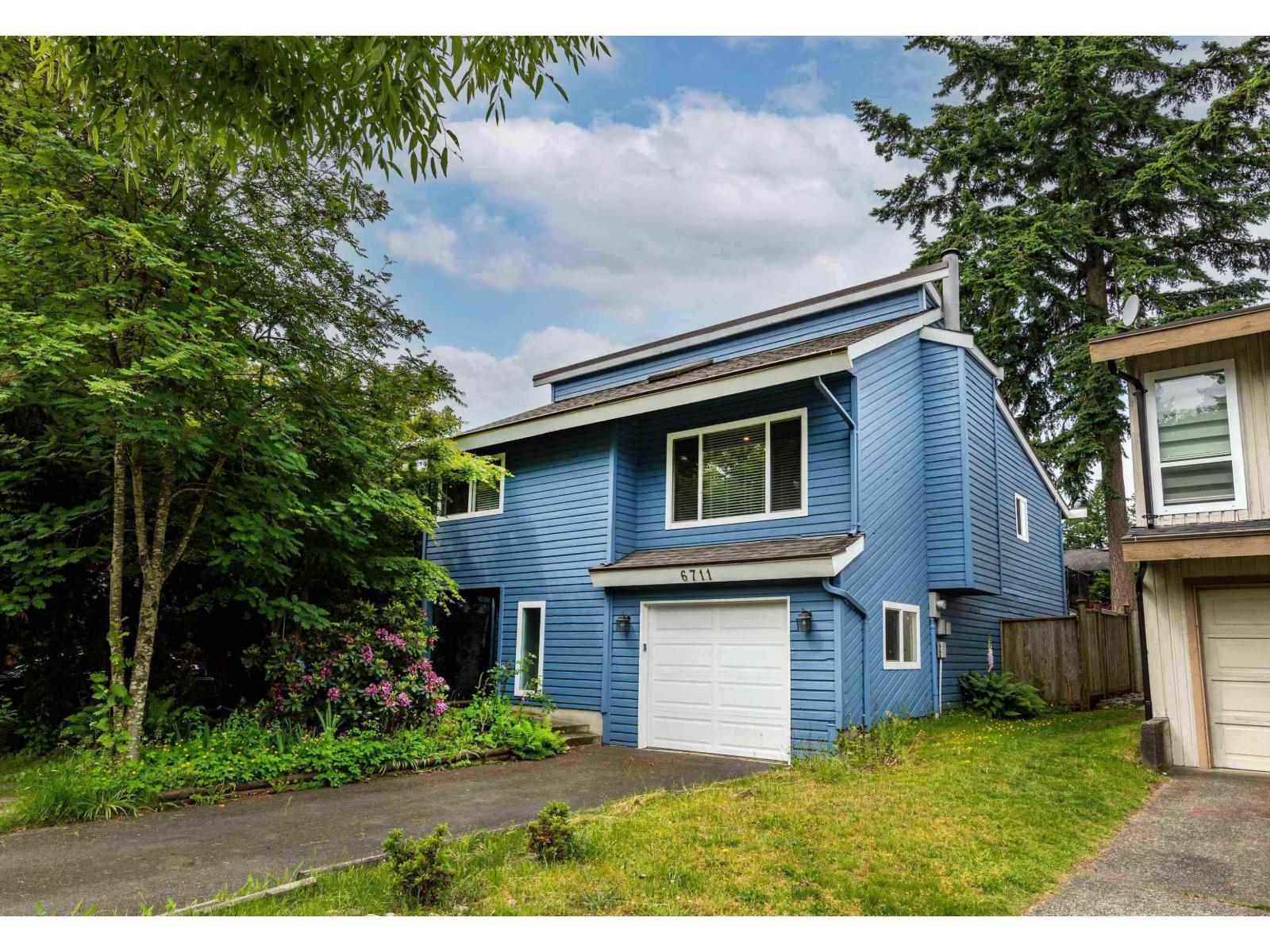 6711 Baker Road Property Photo 32