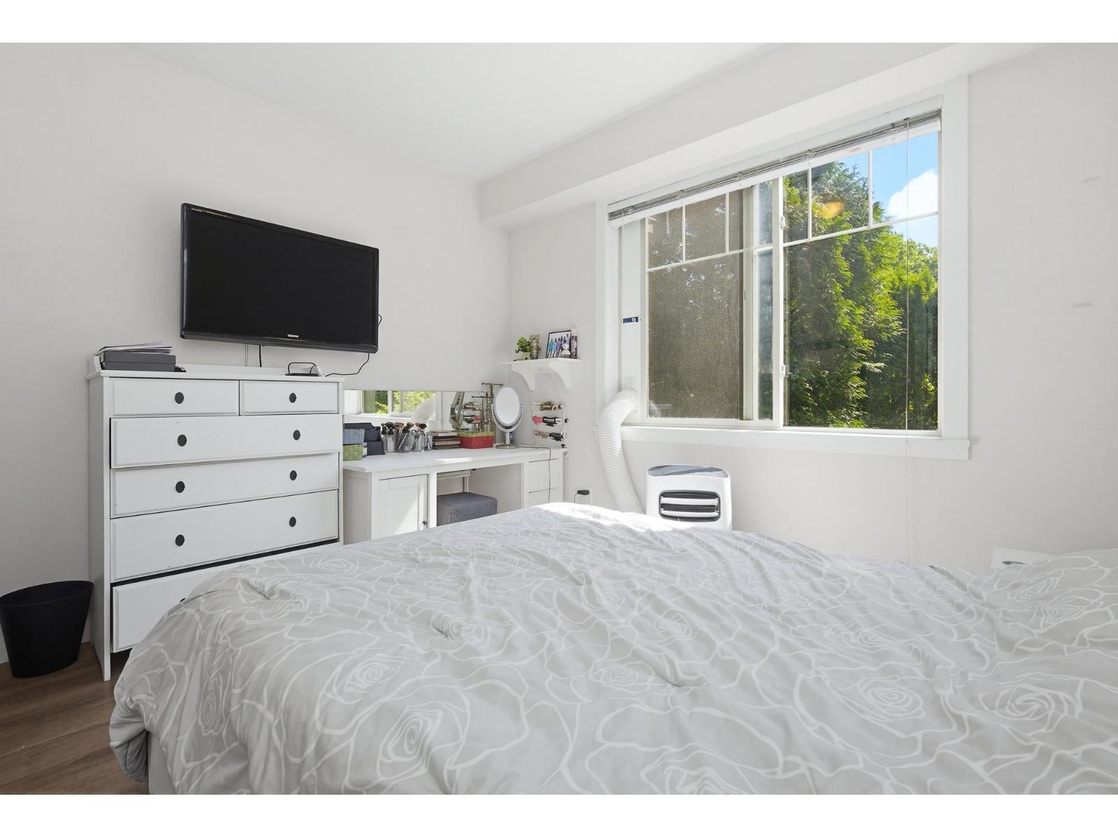 204 33898 Pine Street Property Photo 27