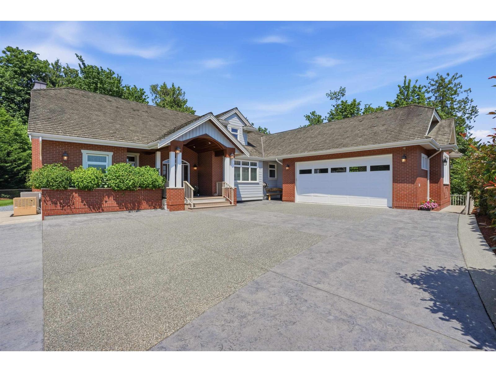 30935 Harris Road Property Photo 2