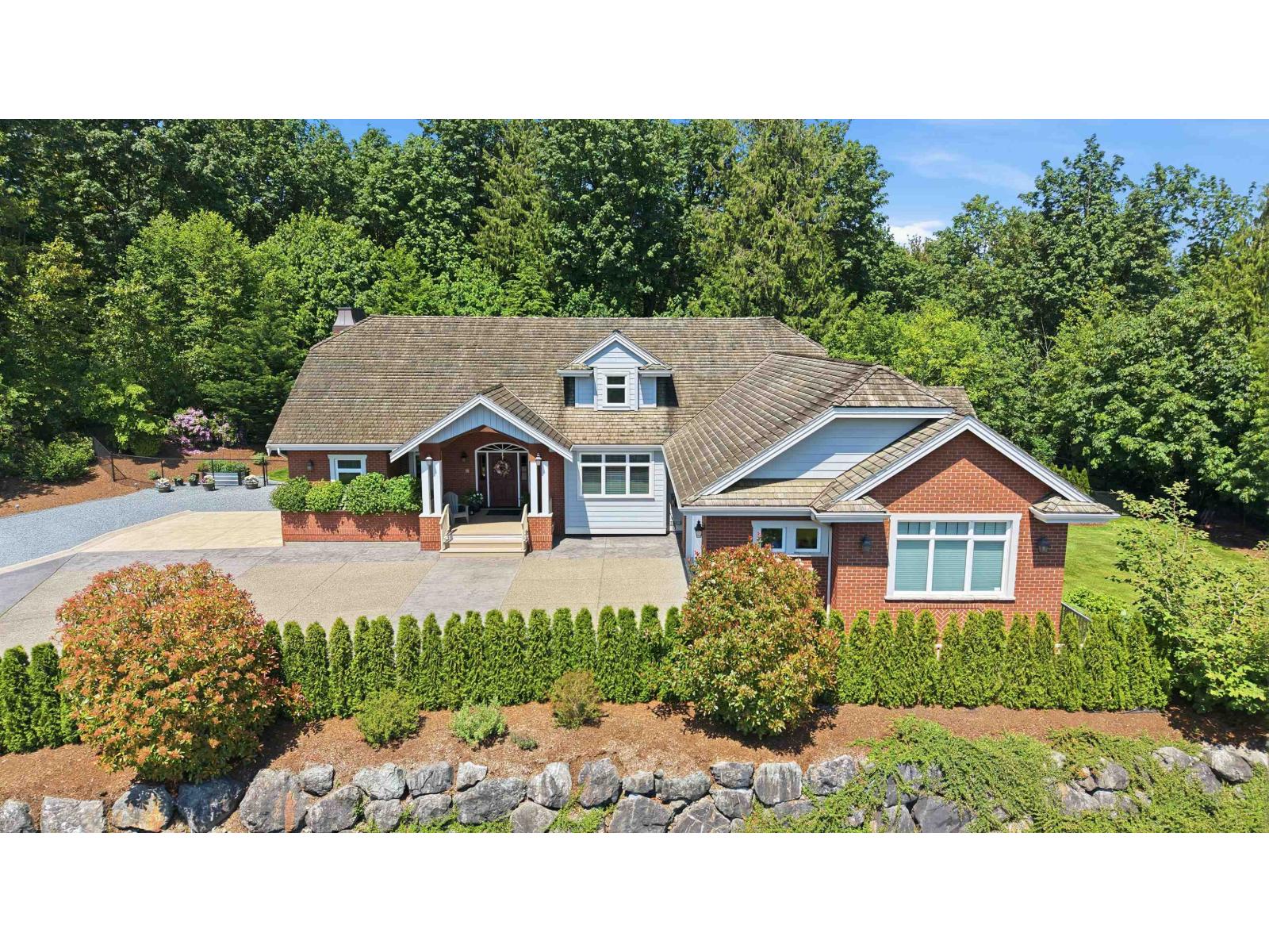 30935 Harris Road Property Photo 3