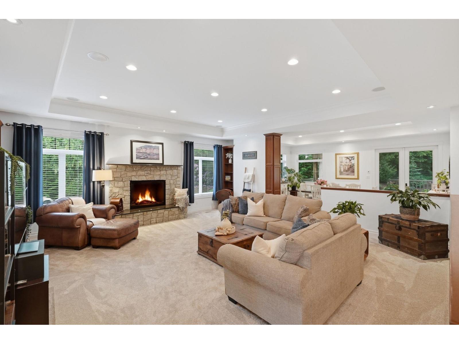 30935 Harris Road Property Photo 4