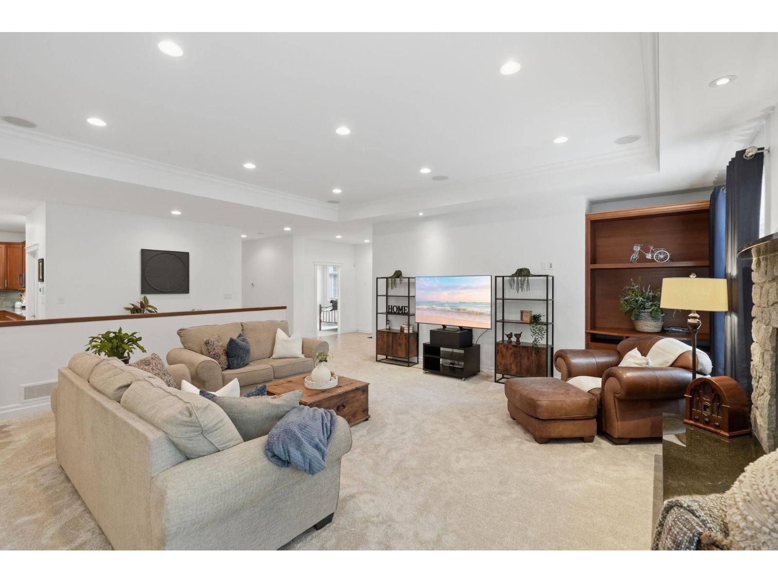 30935 Harris Road Property Photo 6