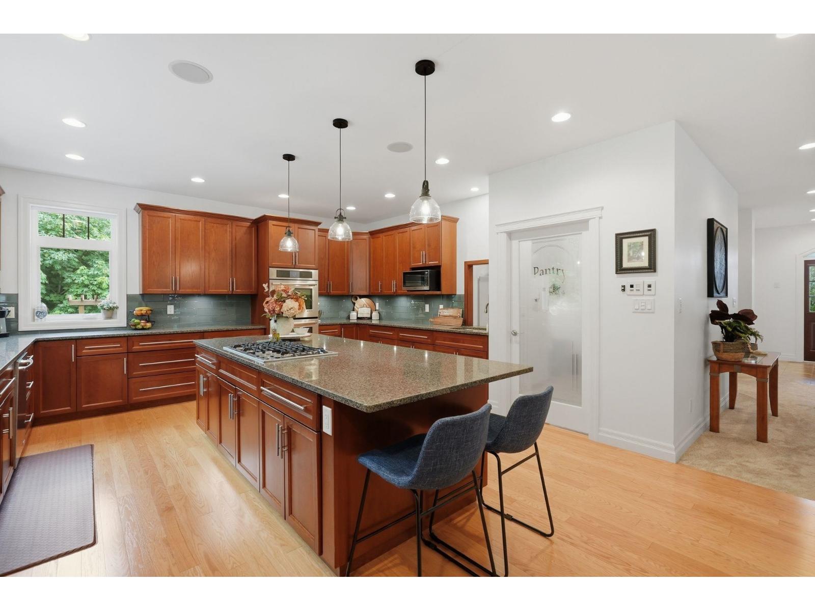 30935 Harris Road Property Photo 9