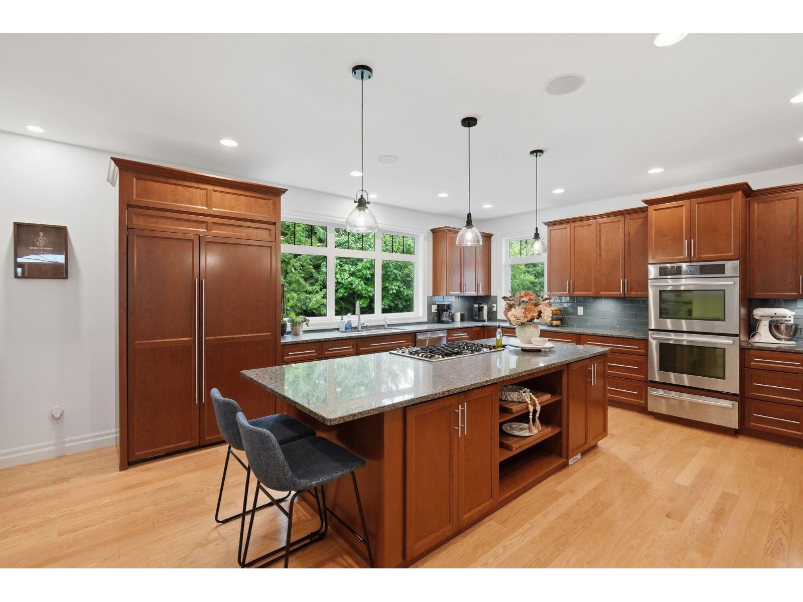 30935 Harris Road Property Photo 10