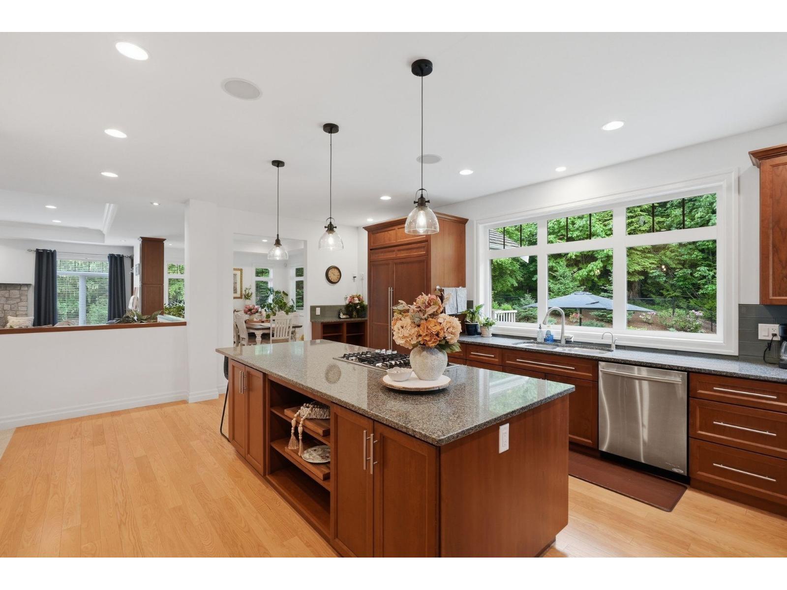 30935 Harris Road Property Photo 11