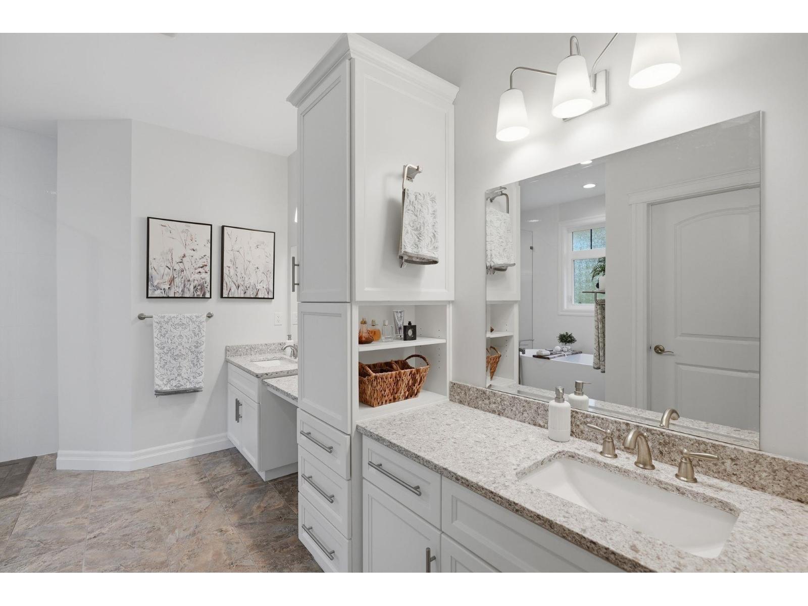 30935 Harris Road Property Photo 15