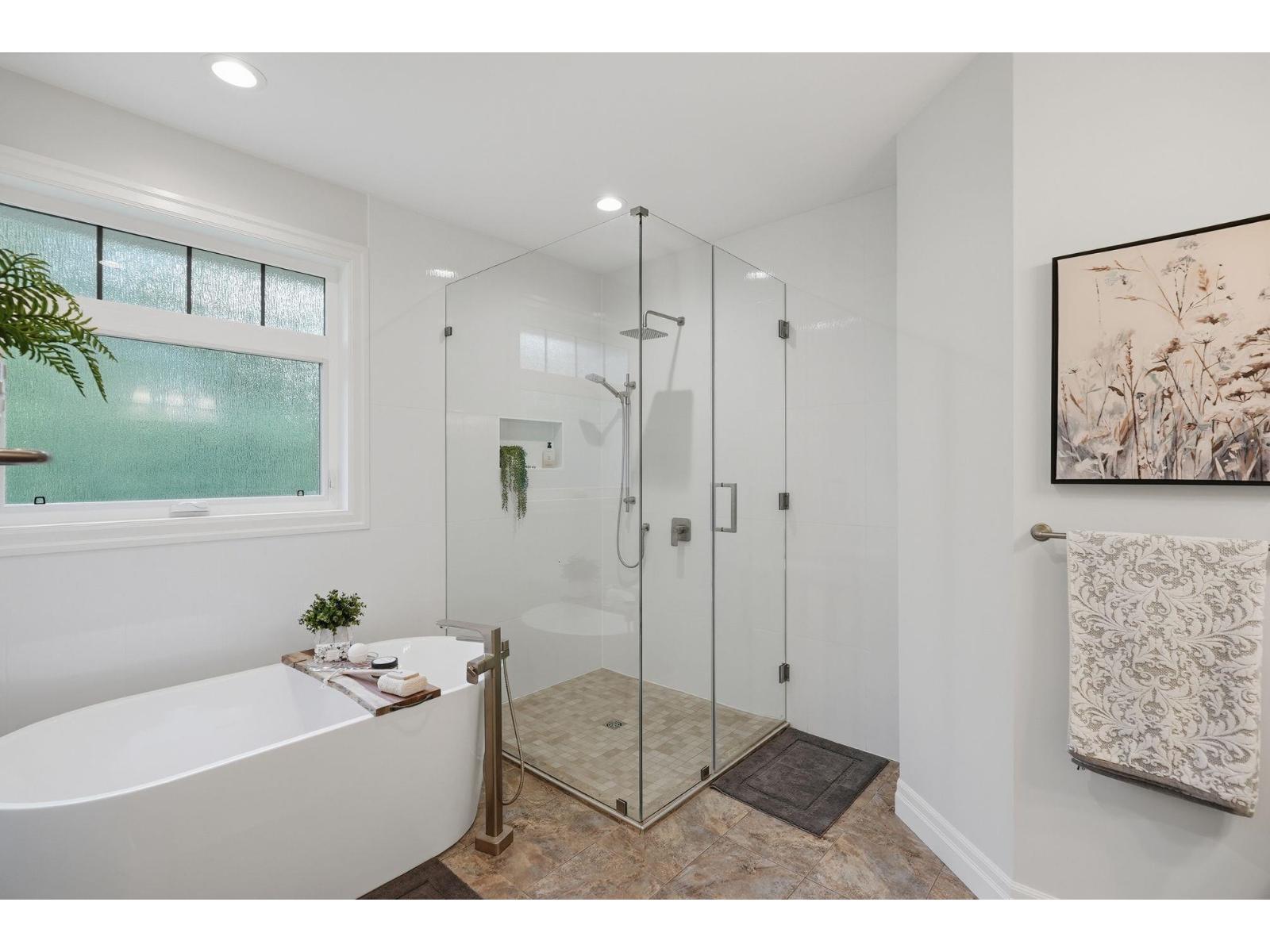 30935 Harris Road Property Photo 16