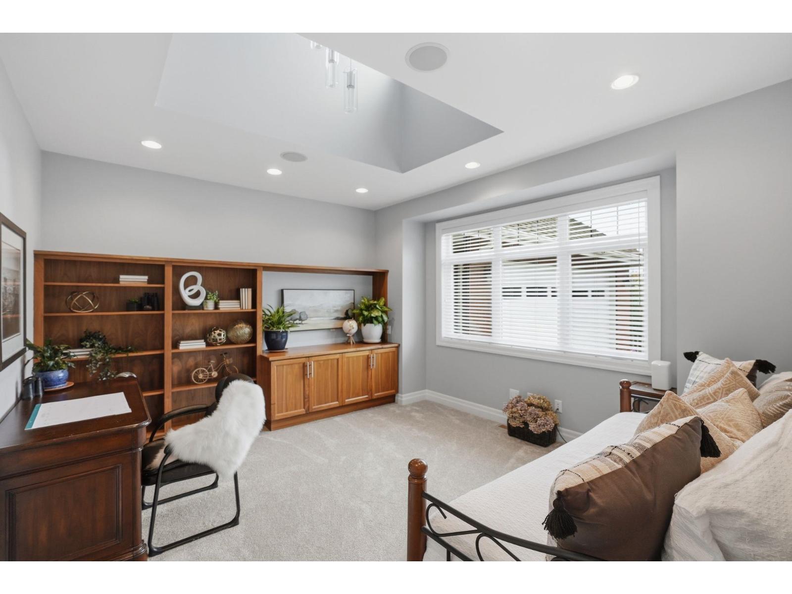 30935 Harris Road Property Photo 17