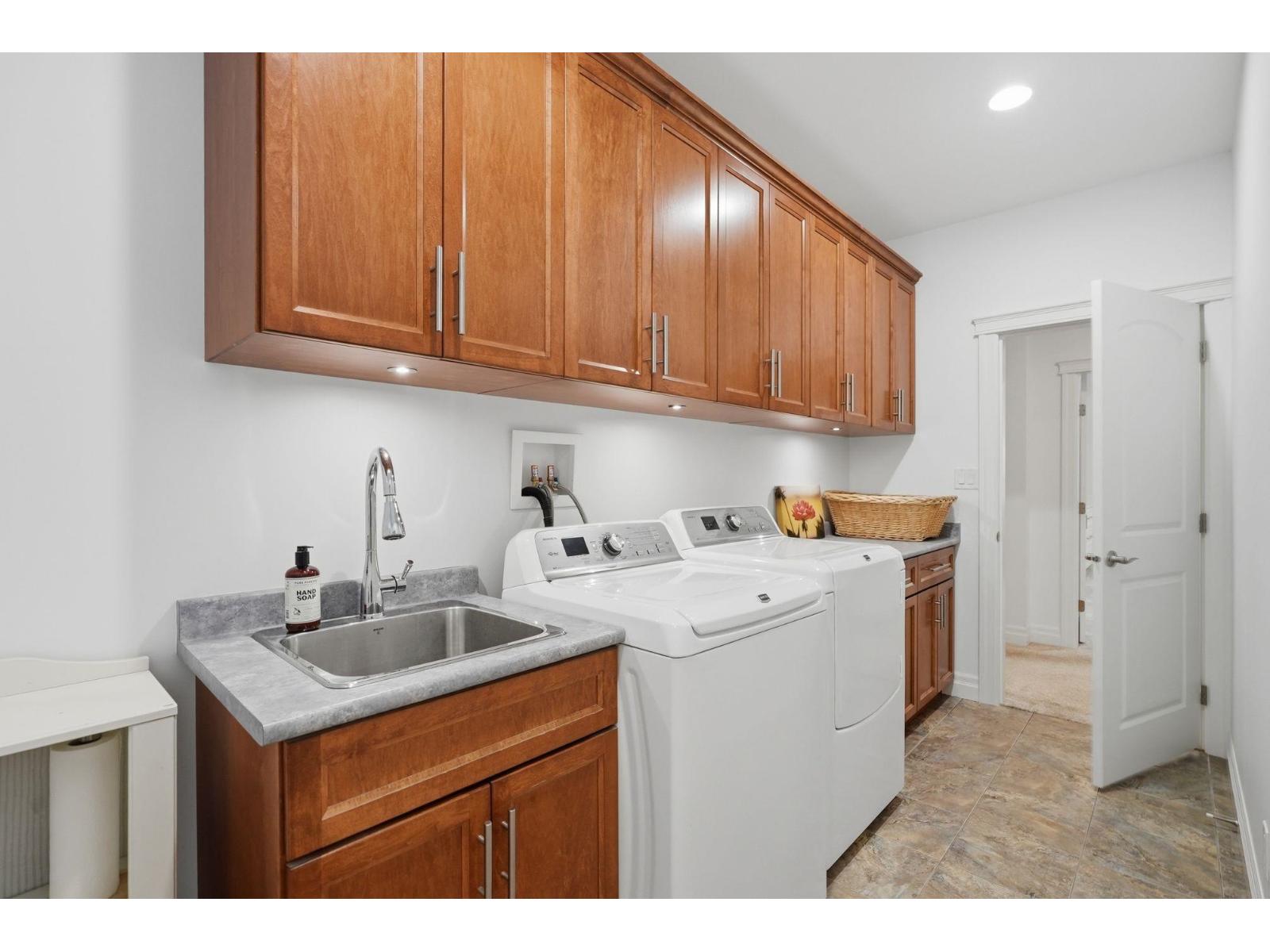 30935 Harris Road Property Photo 18