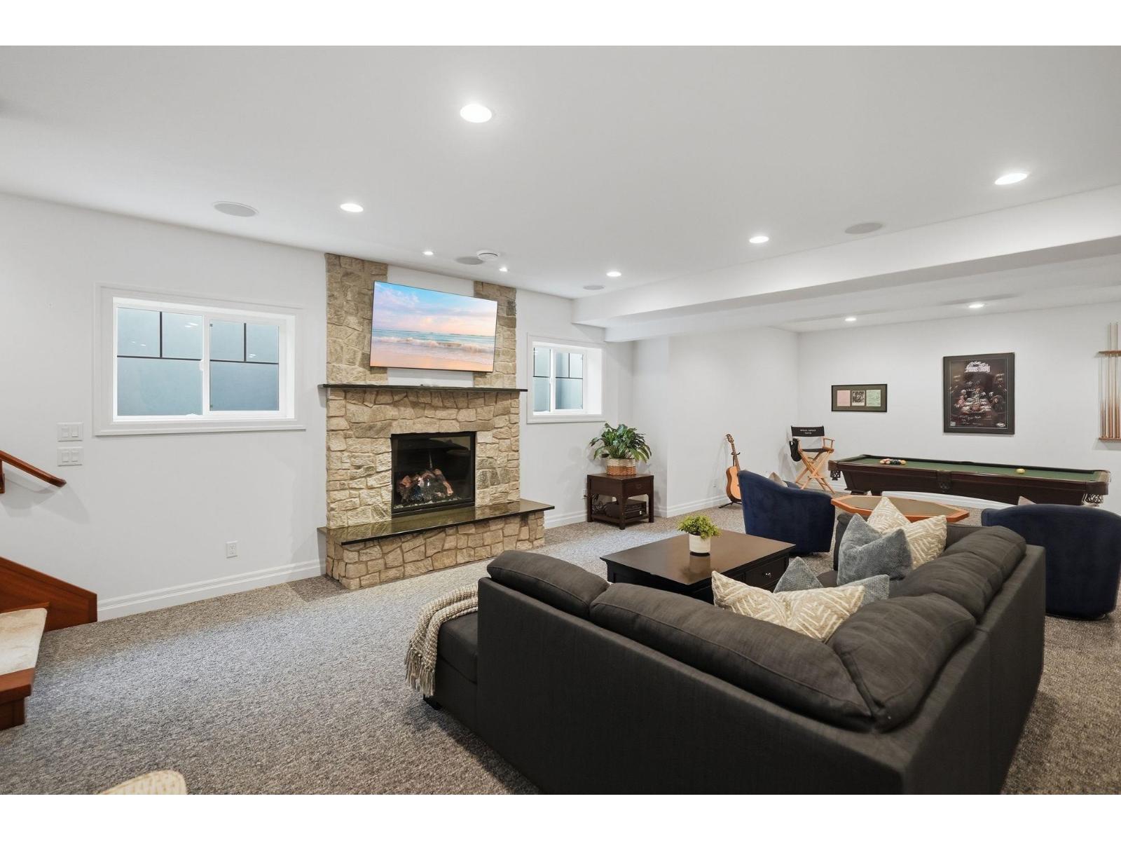 30935 Harris Road Property Photo 19