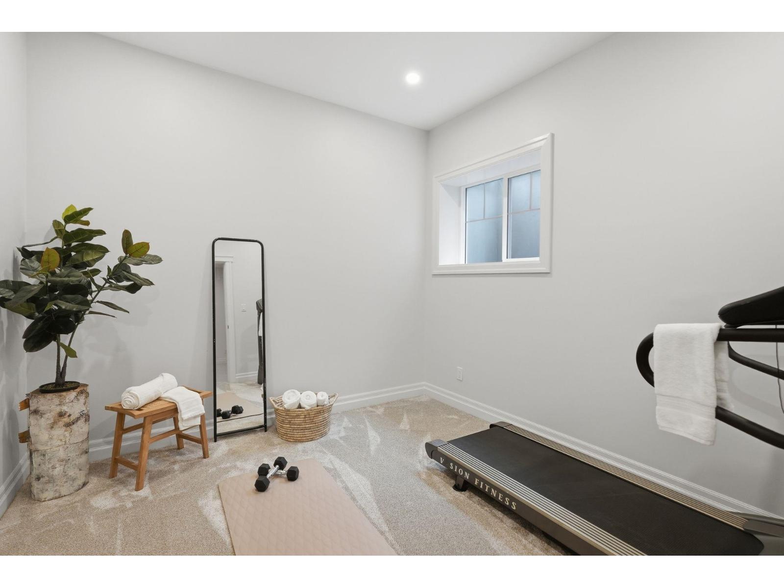 30935 Harris Road Property Photo 20