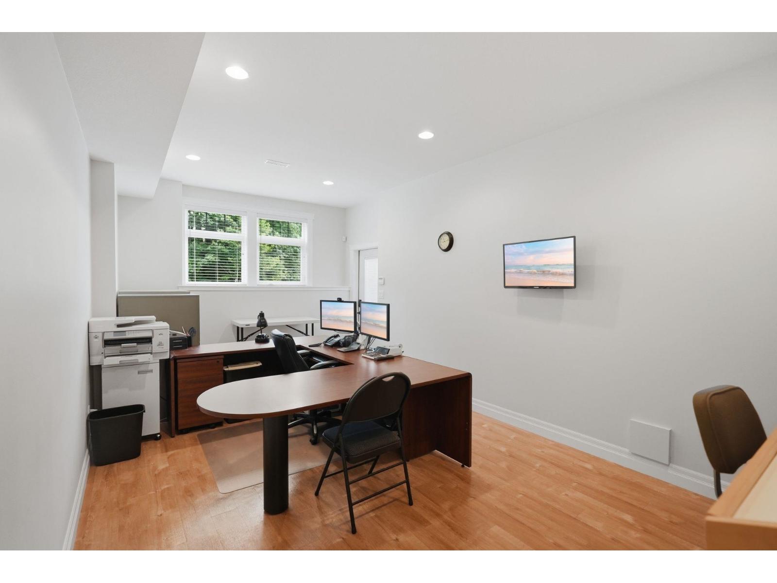 30935 Harris Road Property Photo 21