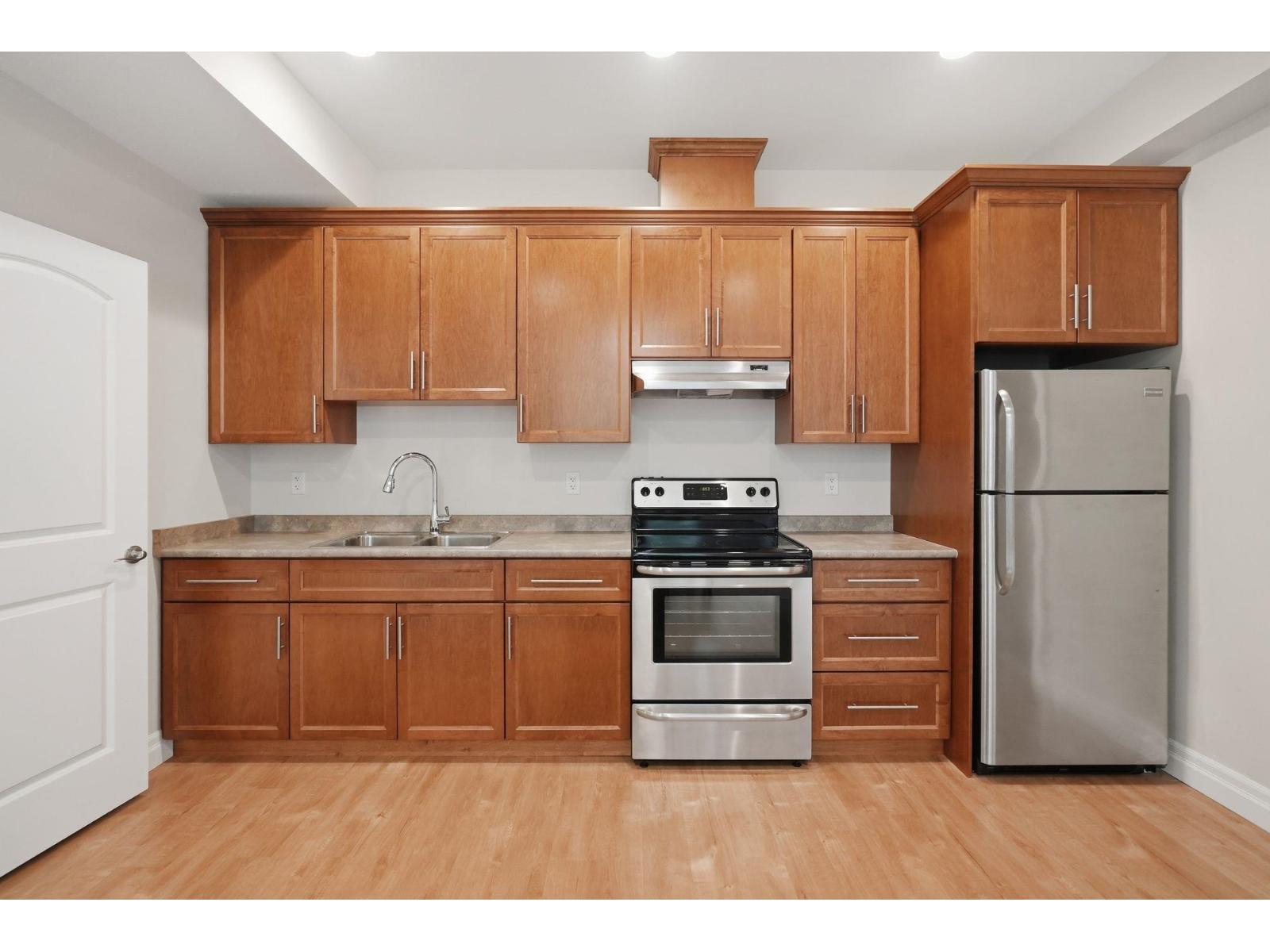 30935 Harris Road Property Photo 22