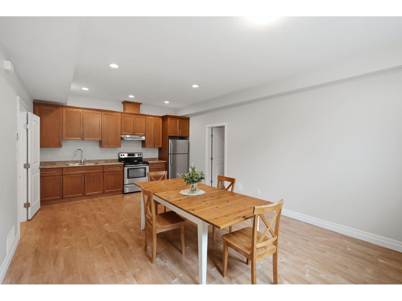 30935 Harris Road Property Photo 23