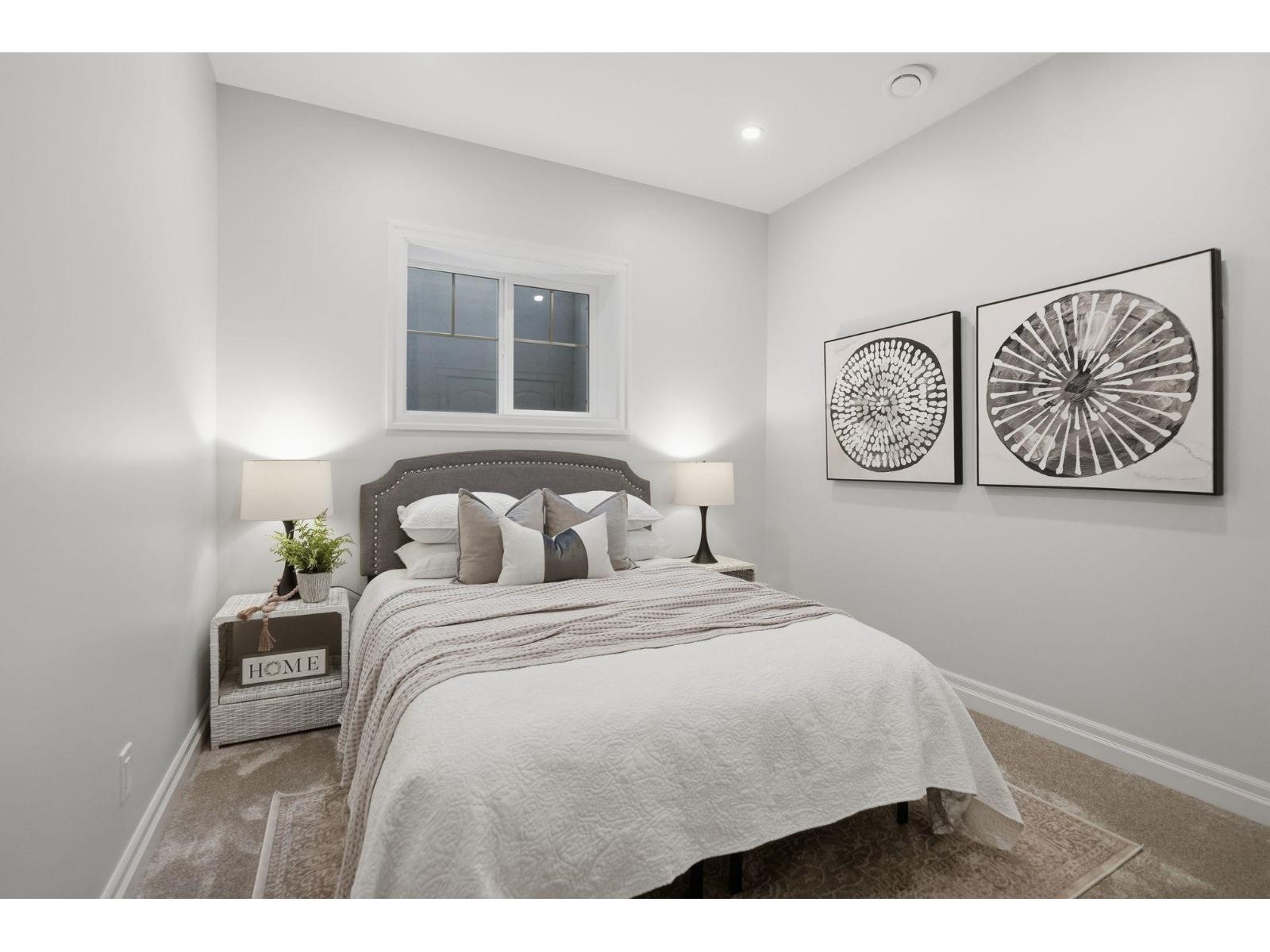 30935 Harris Road Property Photo 24