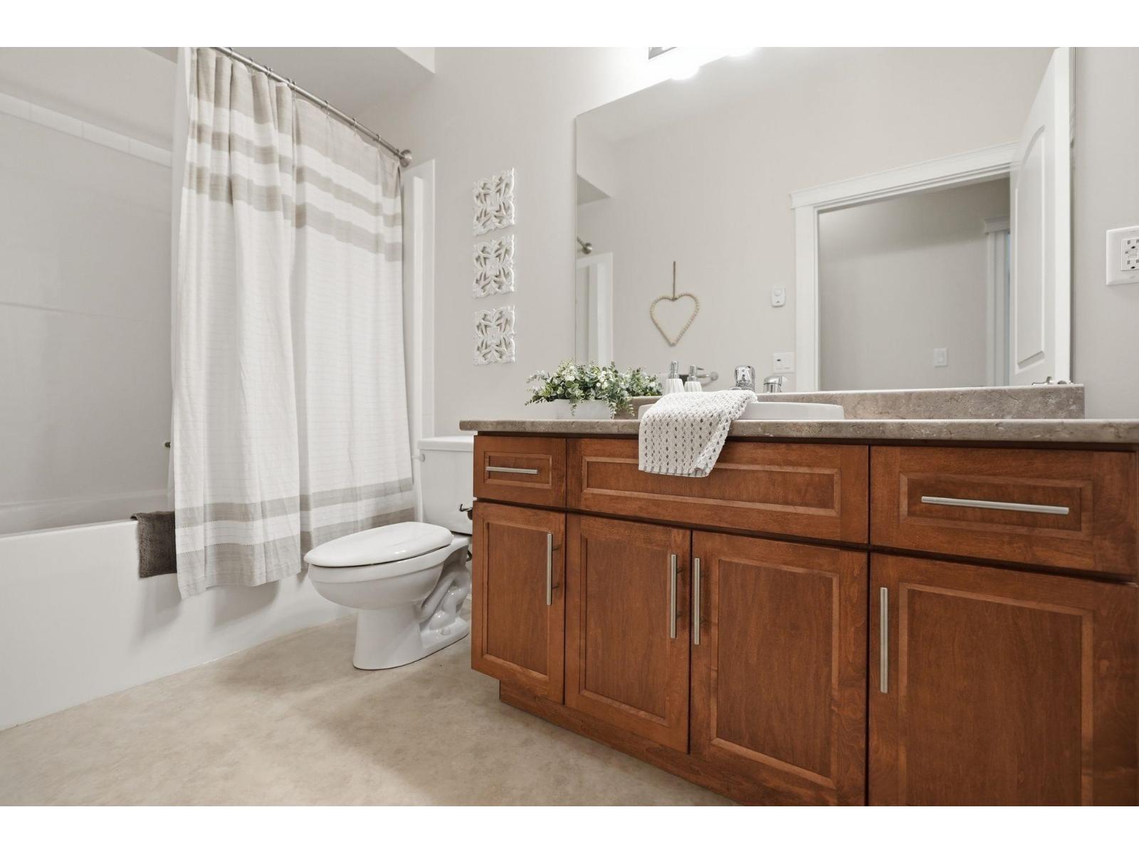 30935 Harris Road Property Photo 25