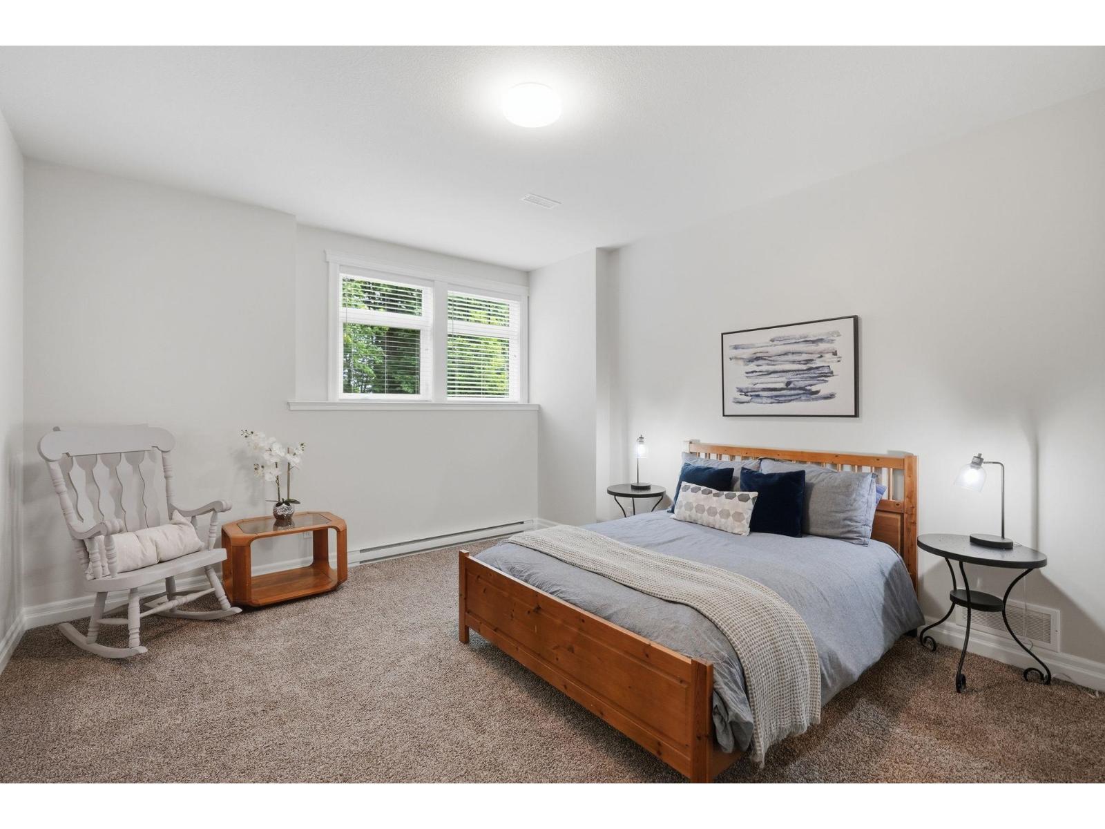 30935 Harris Road Property Photo 26