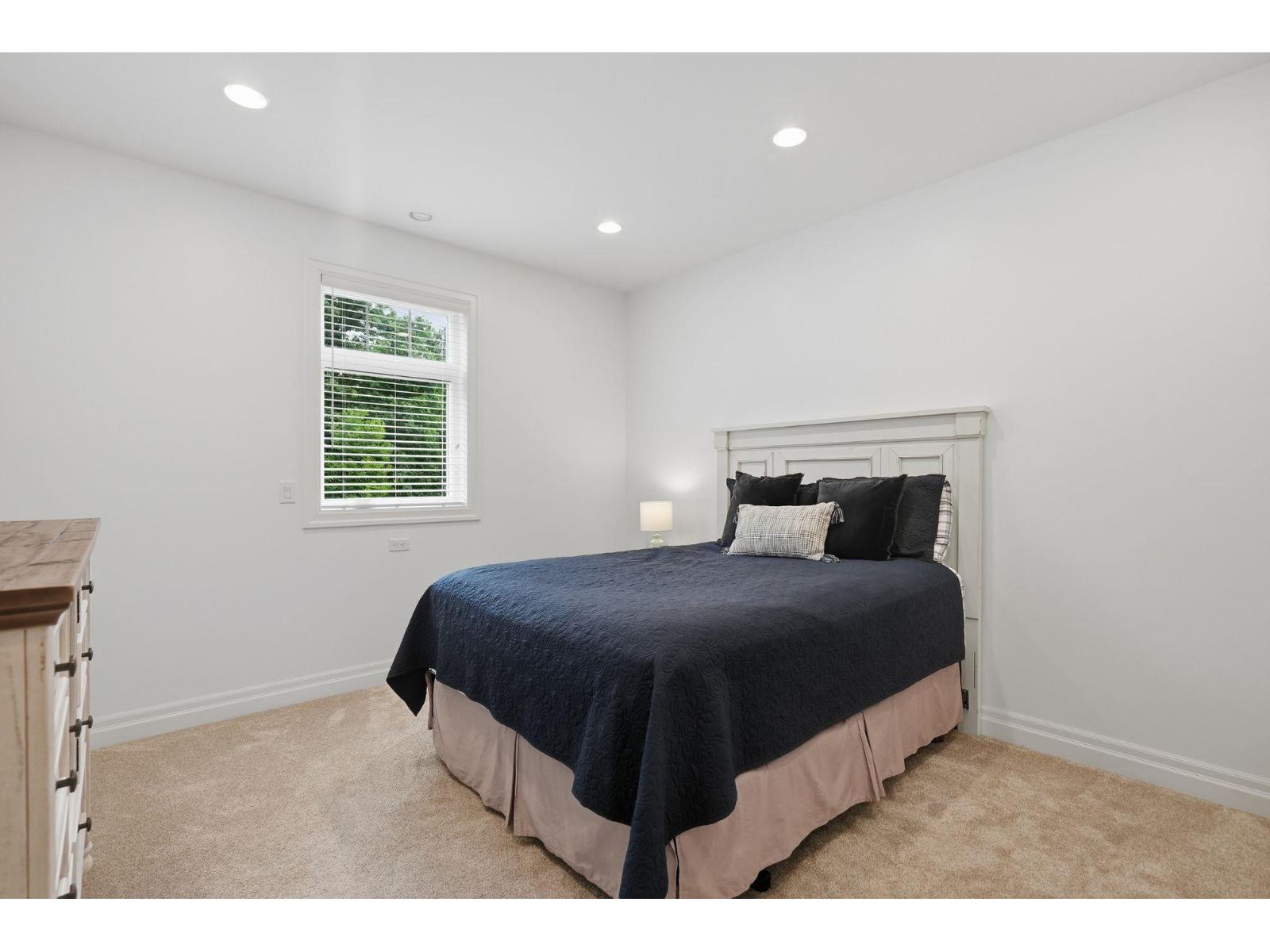 30935 Harris Road Property Photo 27