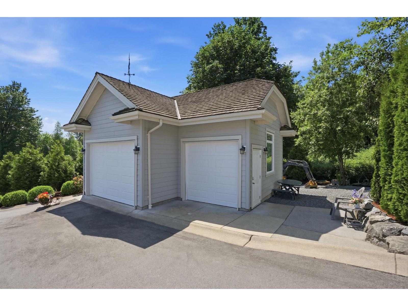 30935 Harris Road Property Photo 29