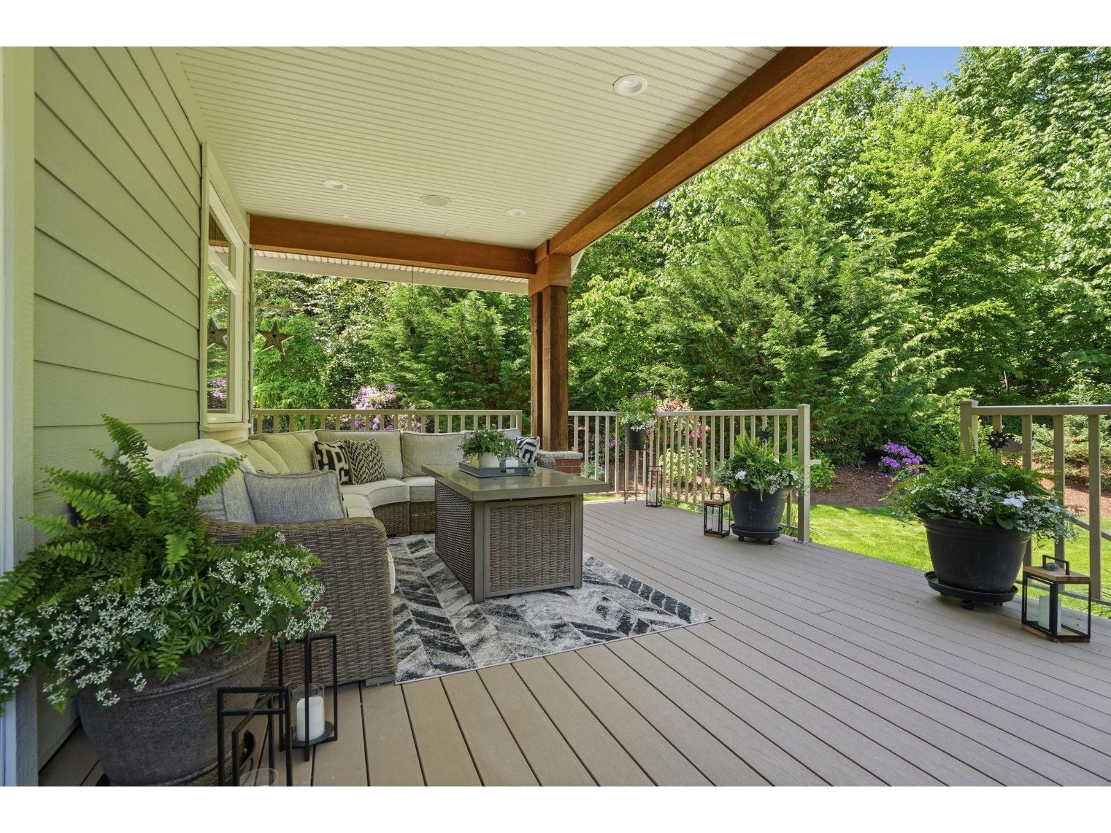 30935 Harris Road Property Photo 30