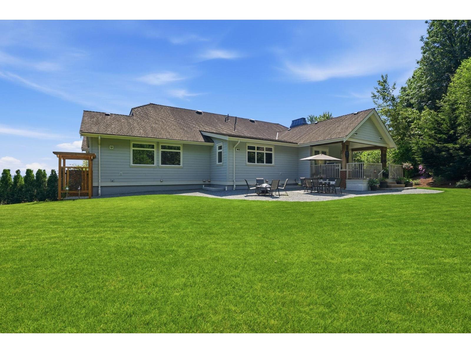 30935 Harris Road Property Photo 31