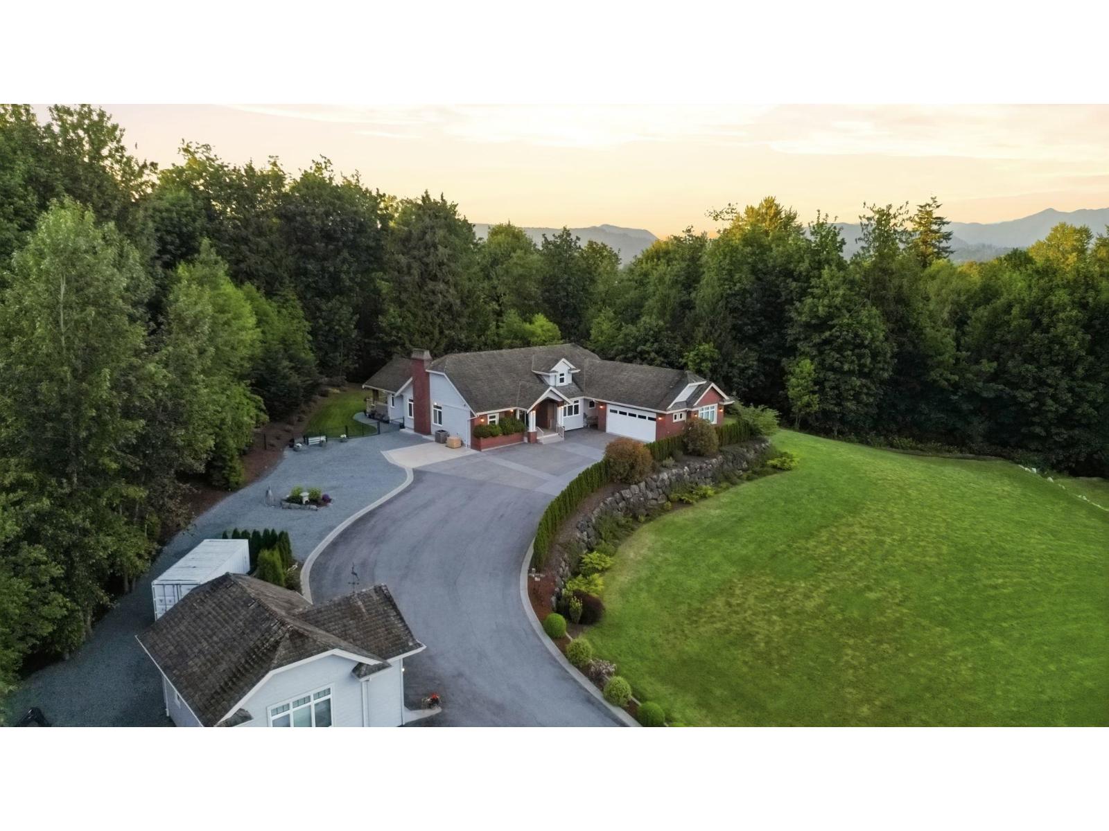30935 Harris Road Property Photo 33