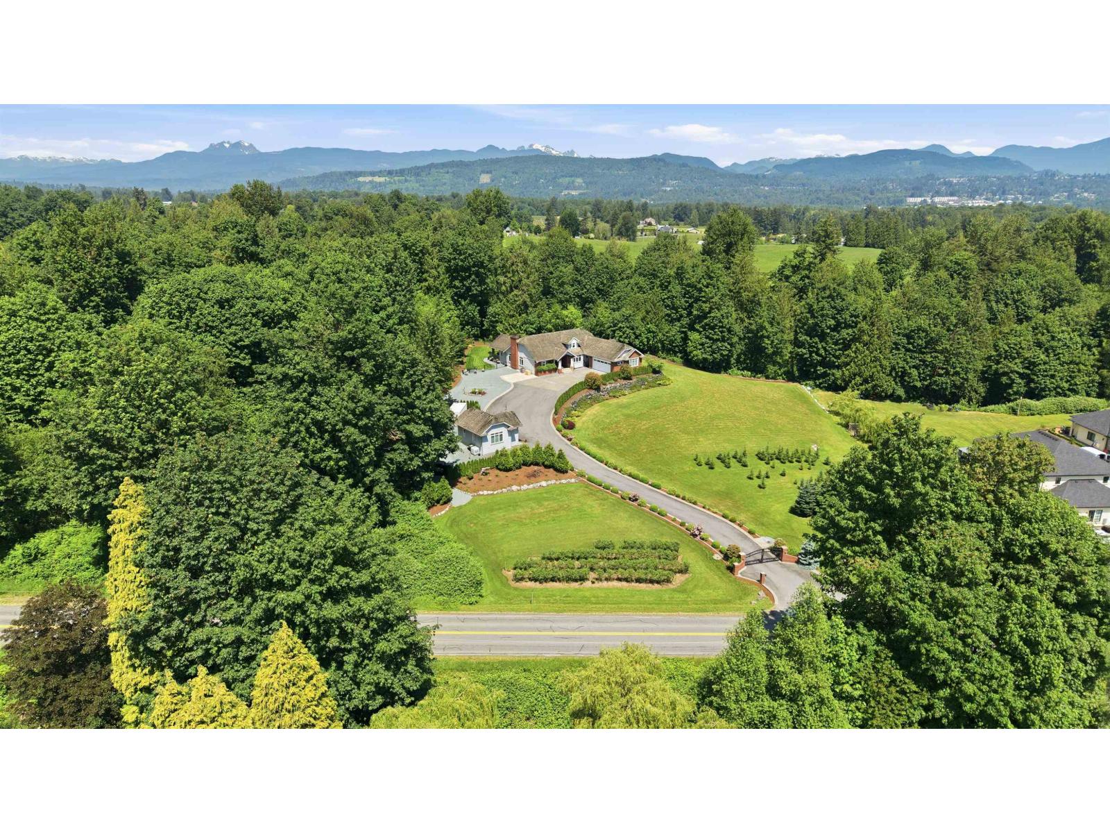 30935 Harris Road Property Photo 36