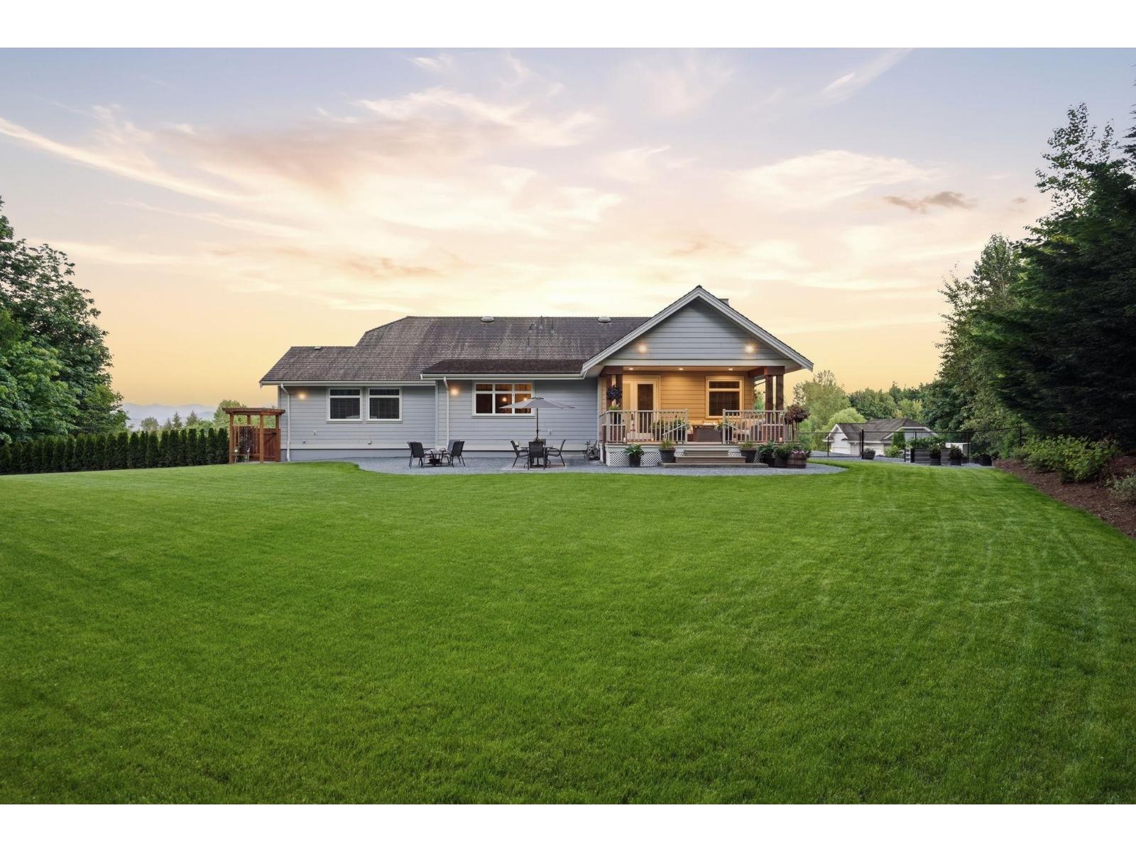 30935 Harris Road Property Photo 37
