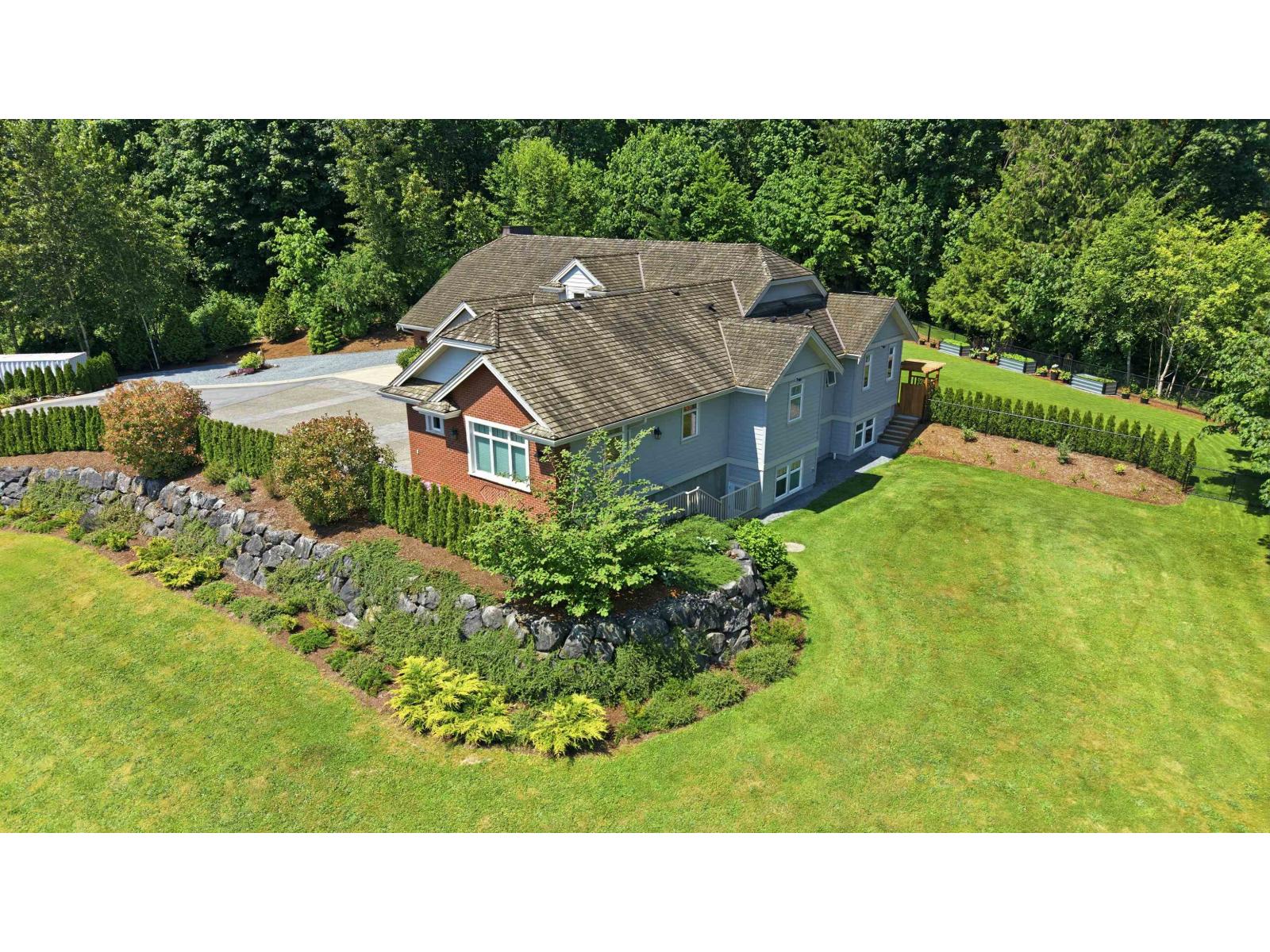 30935 Harris Road Property Photo 39