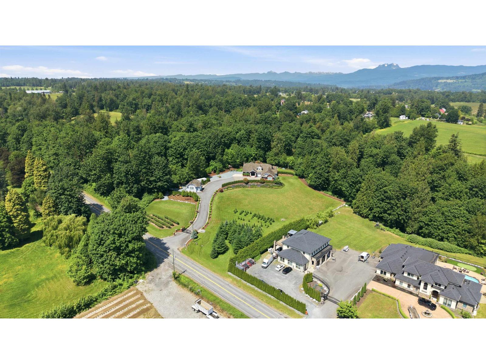 30935 Harris Road Property Photo 40