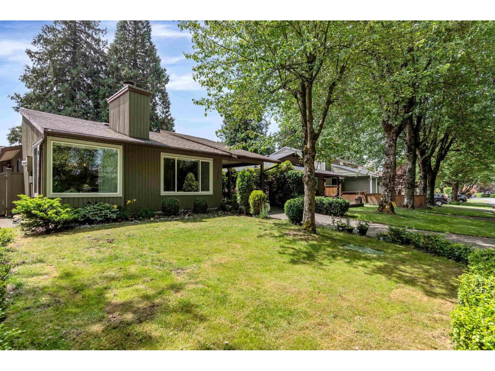11902 BAKER PLACE Property Photo 1