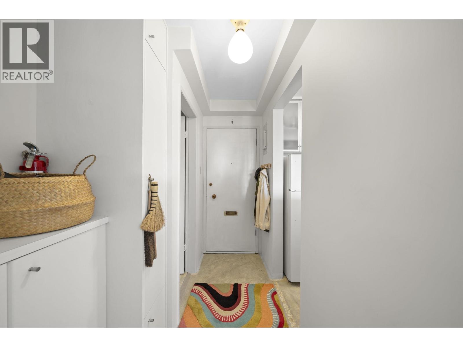 1401 1850 Comox Street Property Photo 12