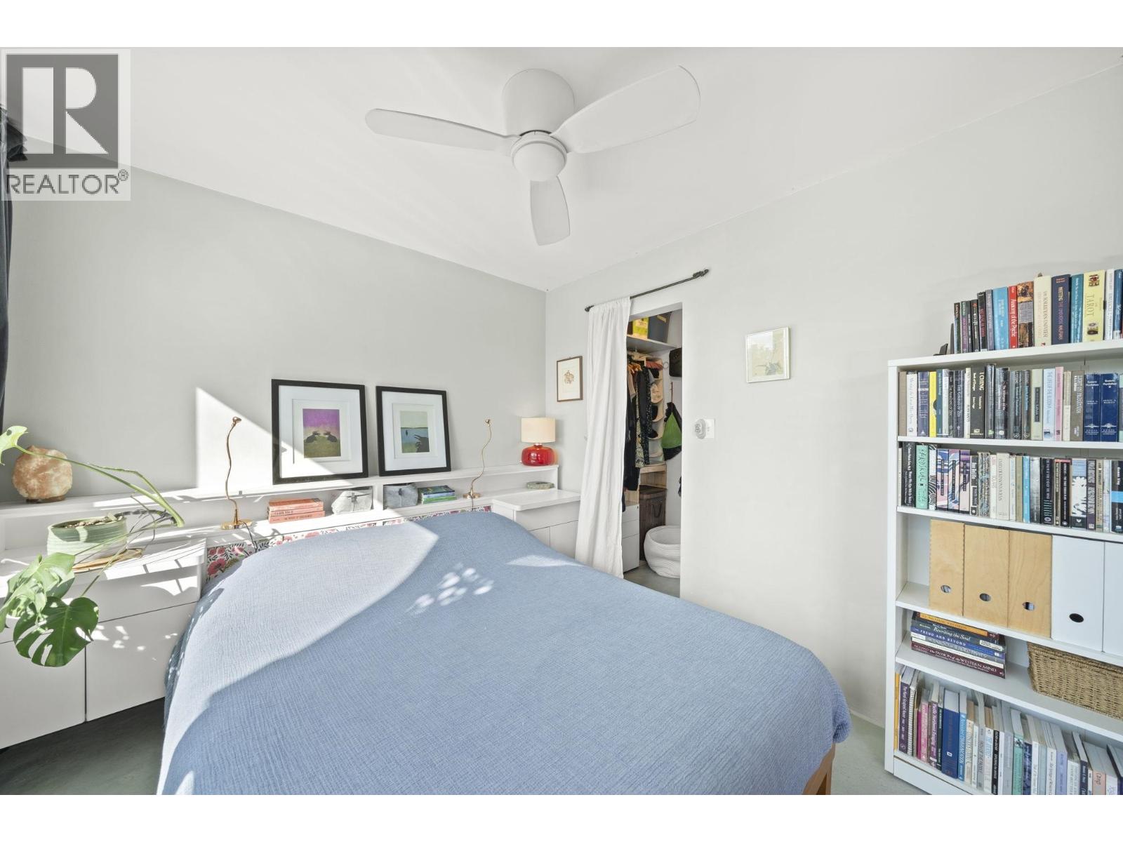 1401 1850 Comox Street Property Photo 16