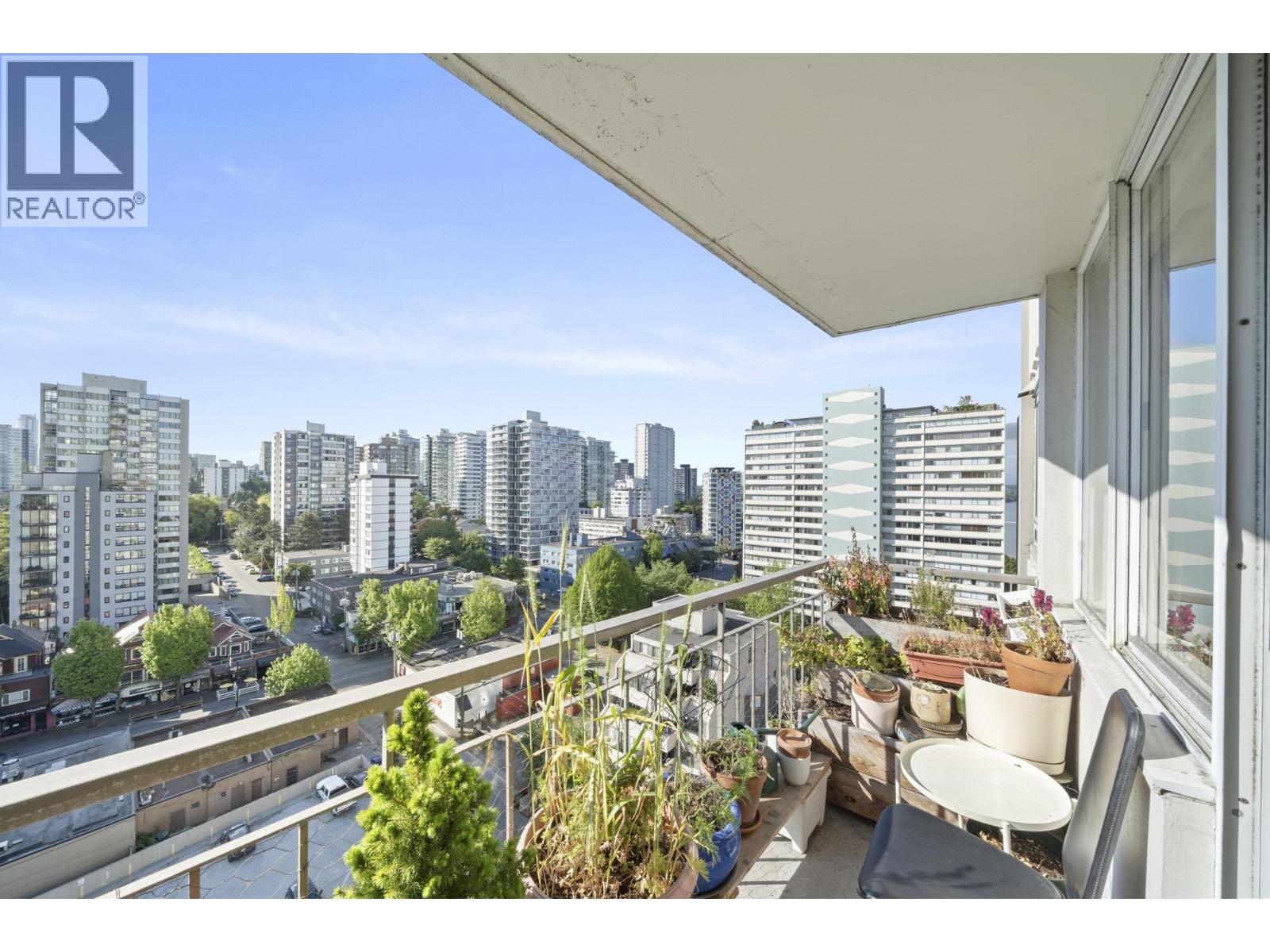 1401 1850 Comox Street Property Photo 21