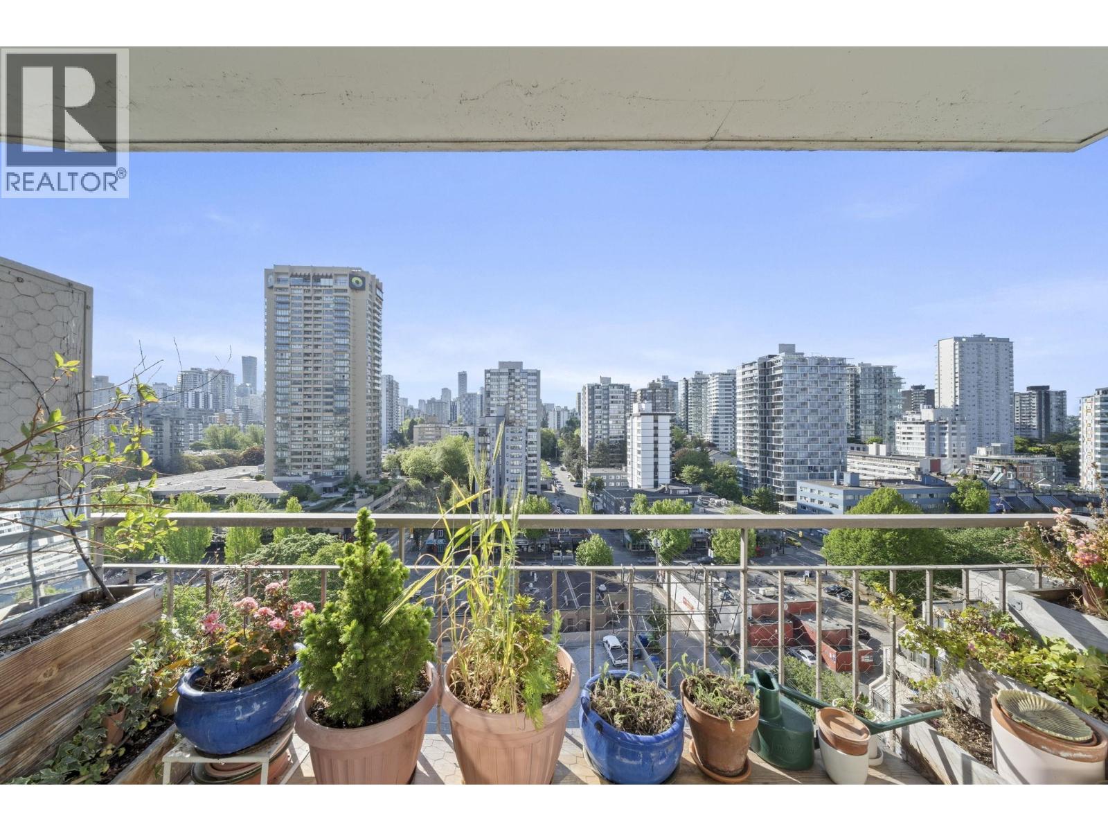 1401 1850 Comox Street Property Photo 22