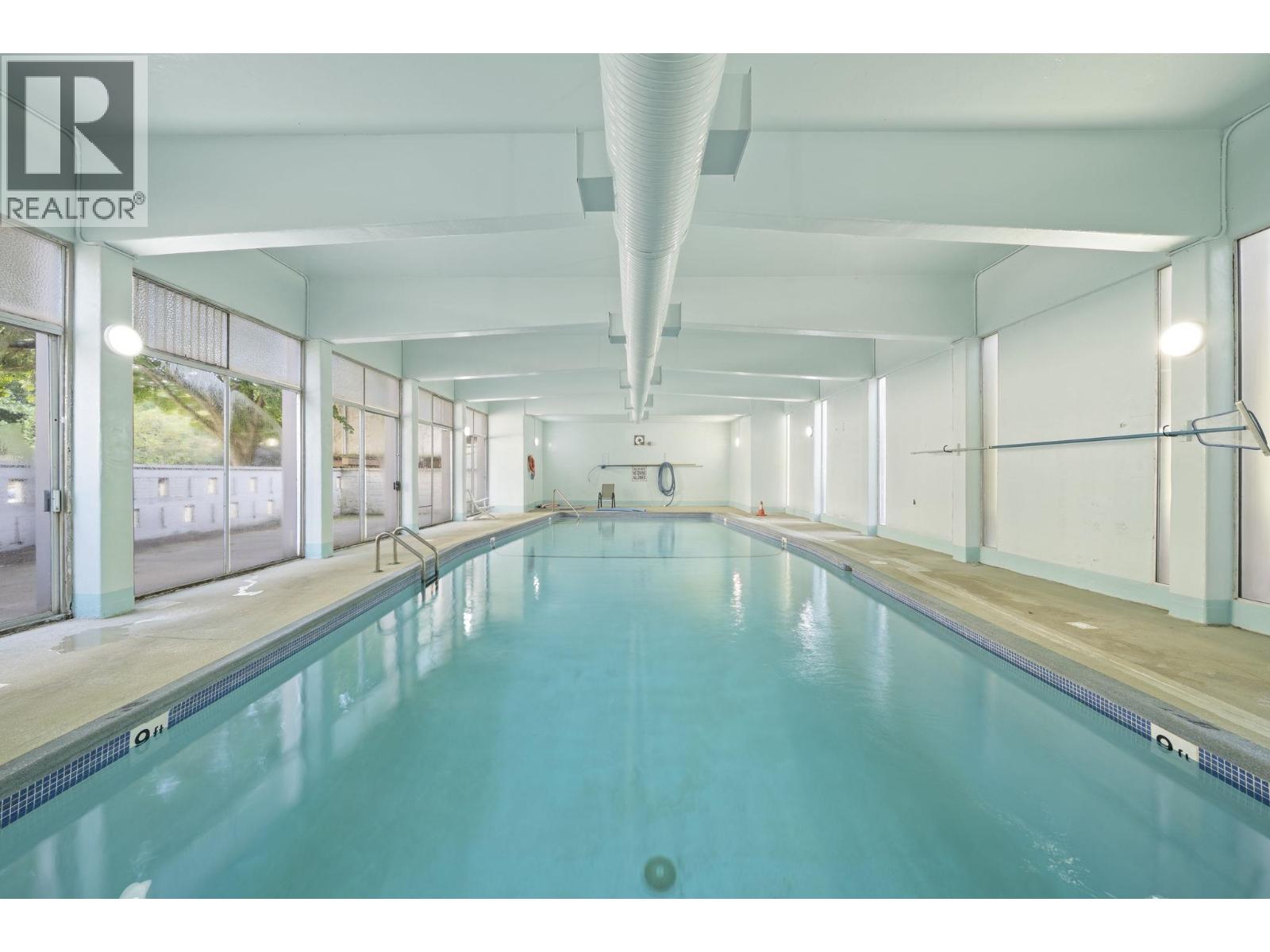 1401 1850 Comox Street Property Photo 25