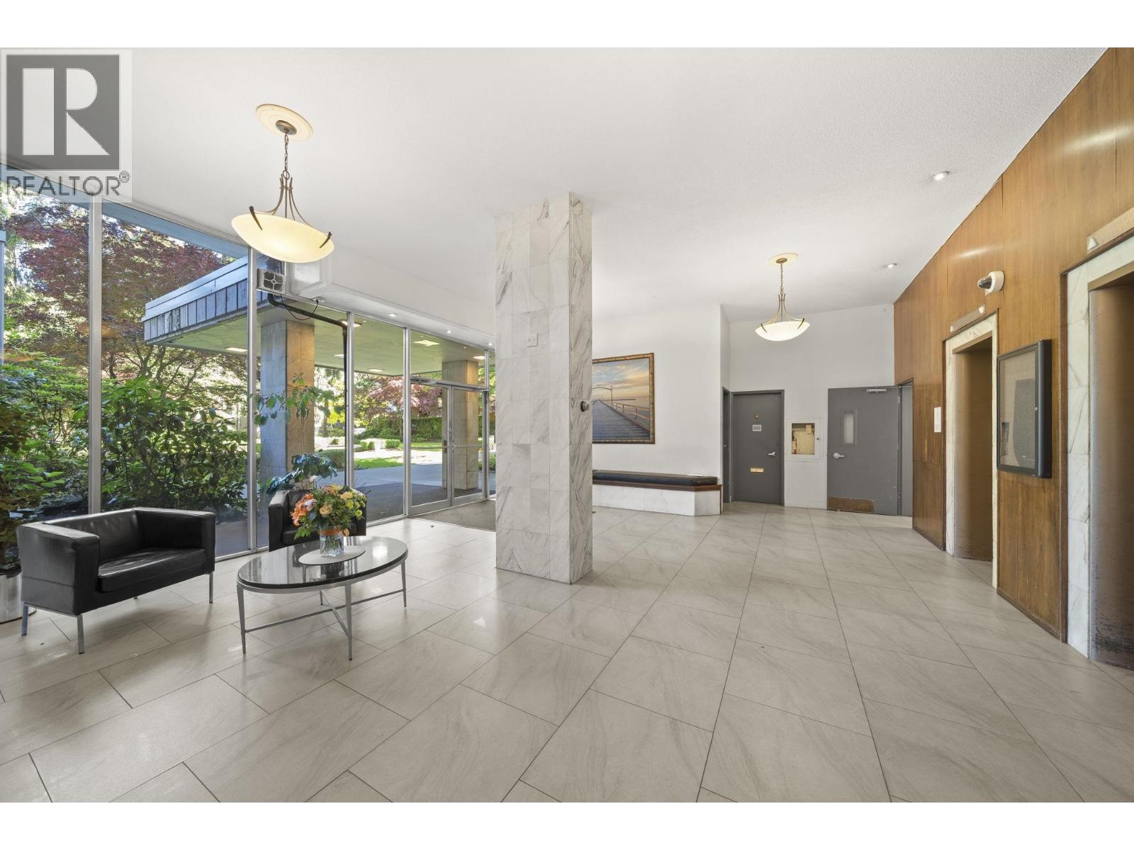 1401 1850 Comox Street Property Photo 26