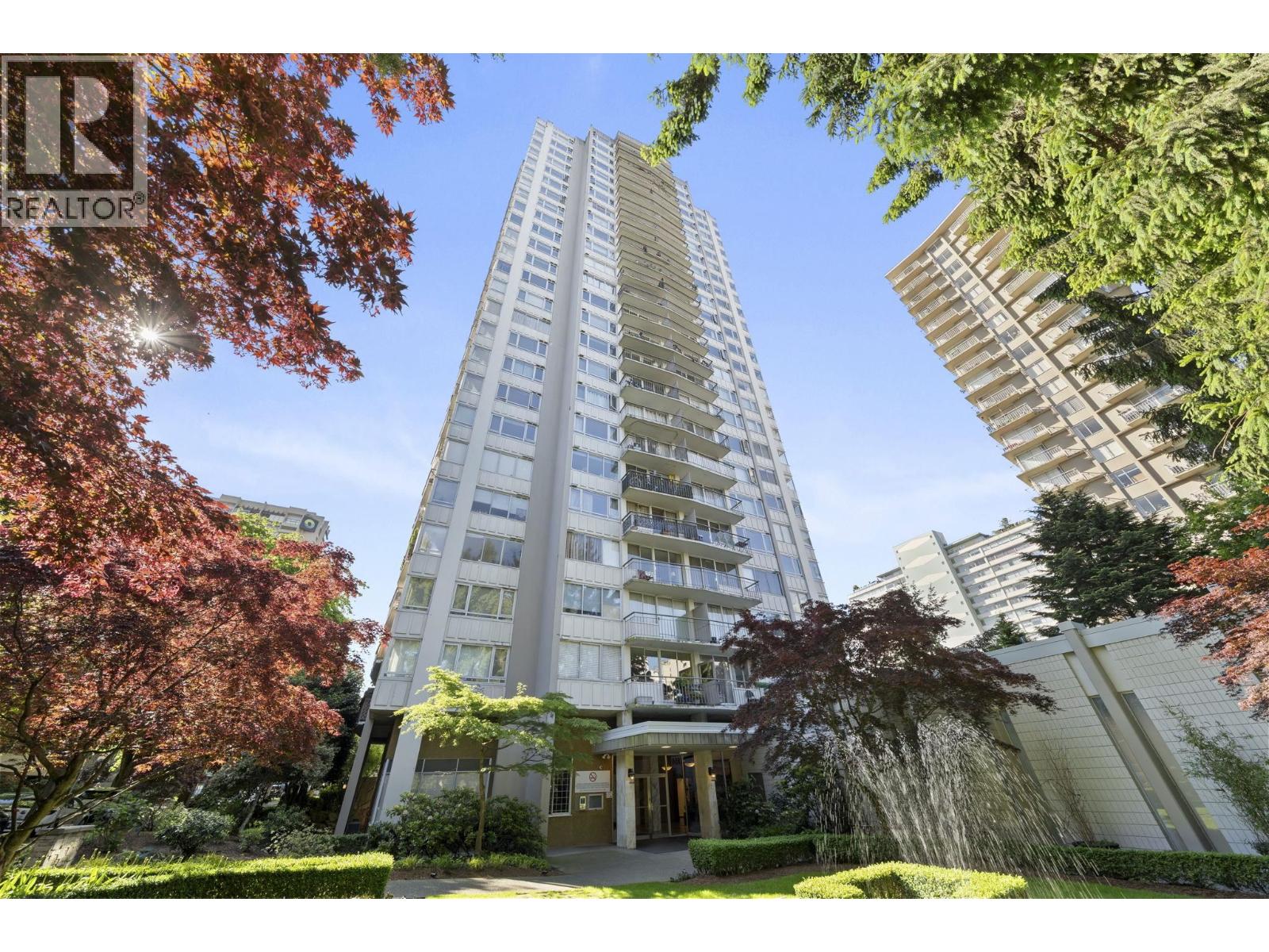 1401 1850 Comox Street Property Photo 30
