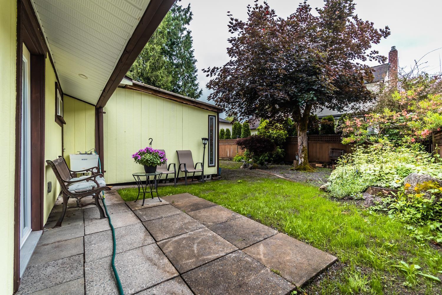 19746 49 Avenue Property Photo 7