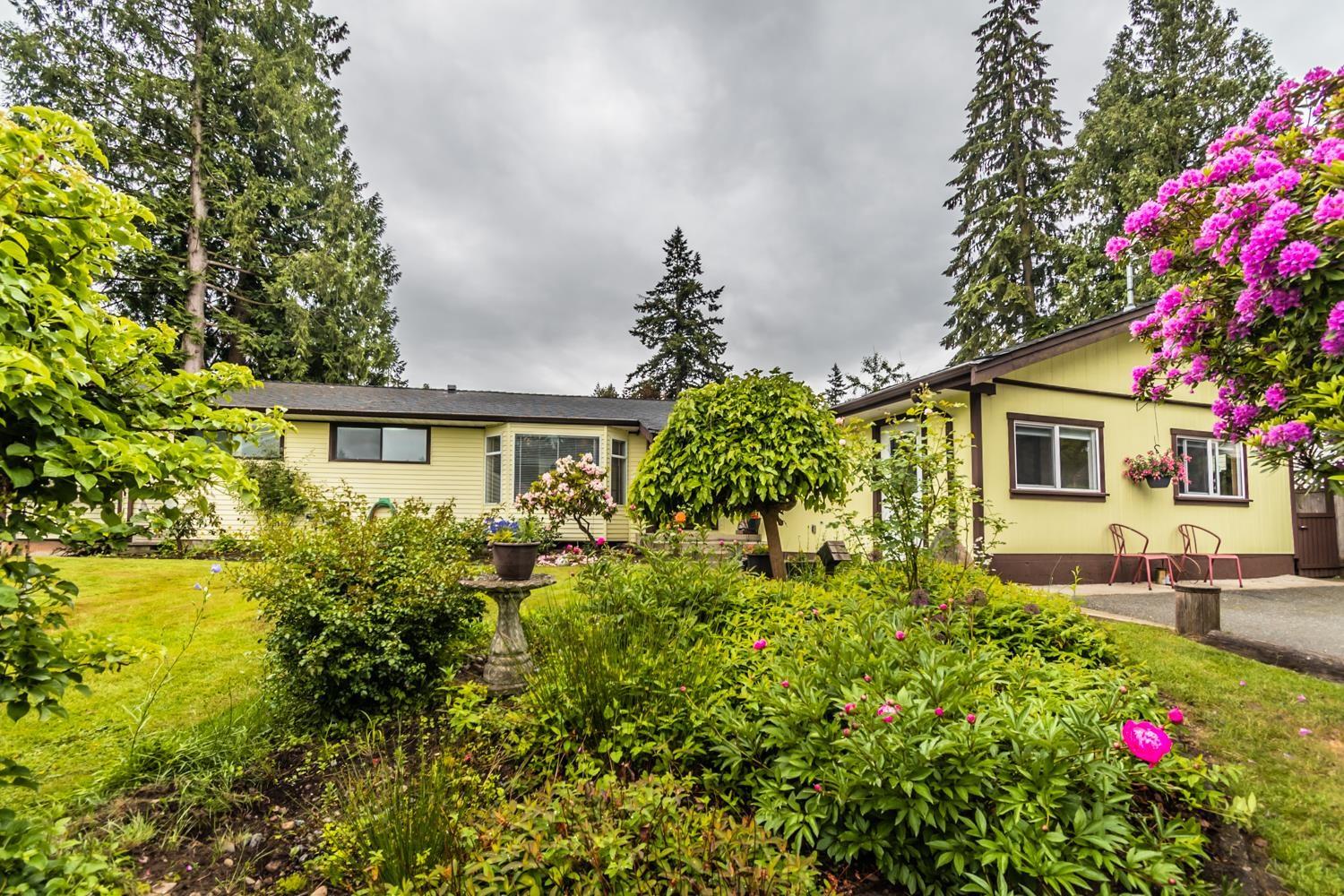 19746 49 Avenue Property Photo 16