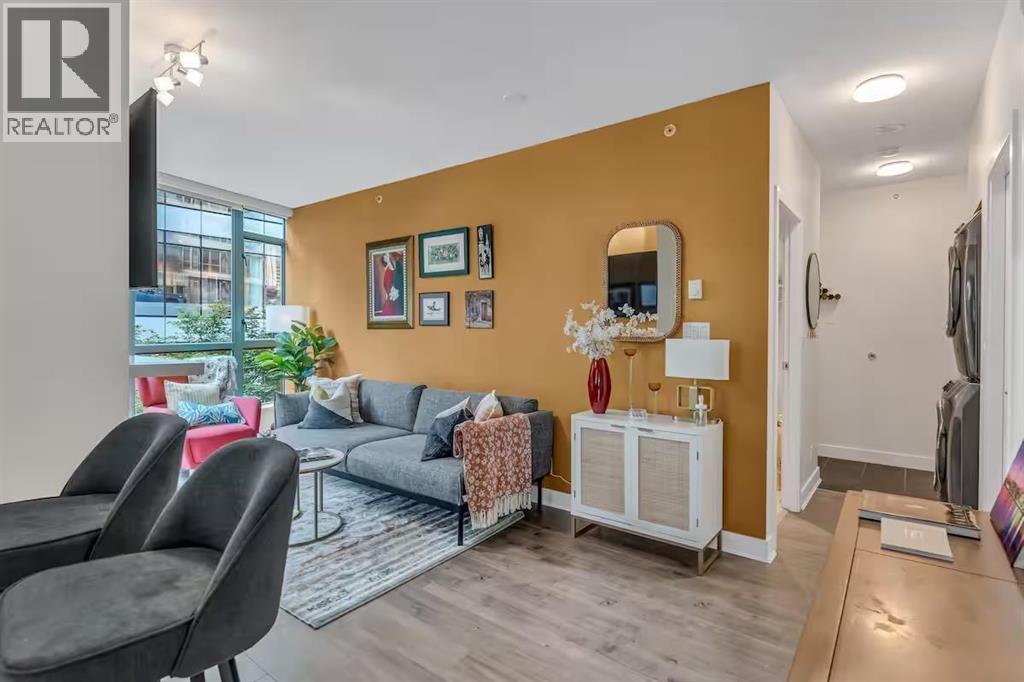 302 1238 Burrard Street Property Photo 6