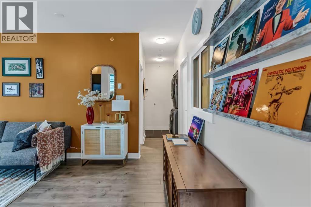 302 1238 Burrard Street Property Photo 10