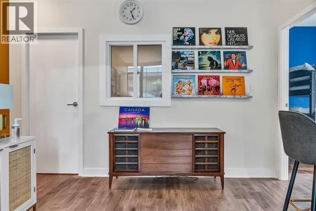 302 1238 Burrard Street Property Photo 12