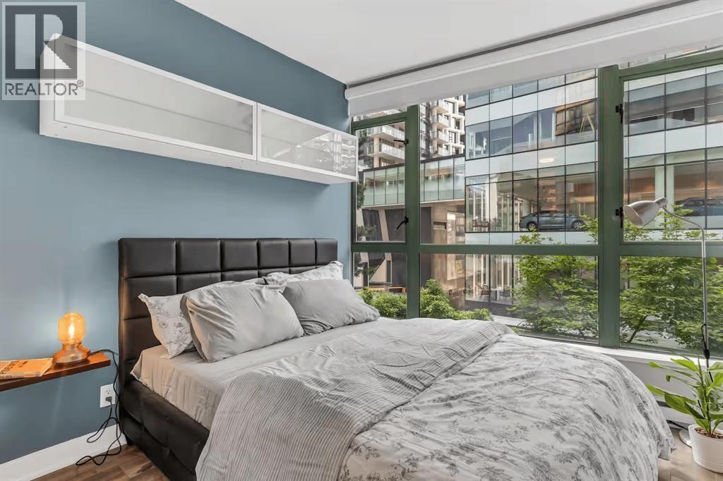 302 1238 Burrard Street Property Photo 15