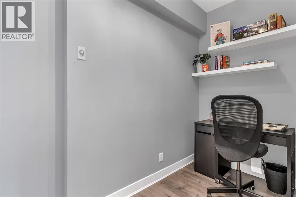 302 1238 Burrard Street Property Photo 18