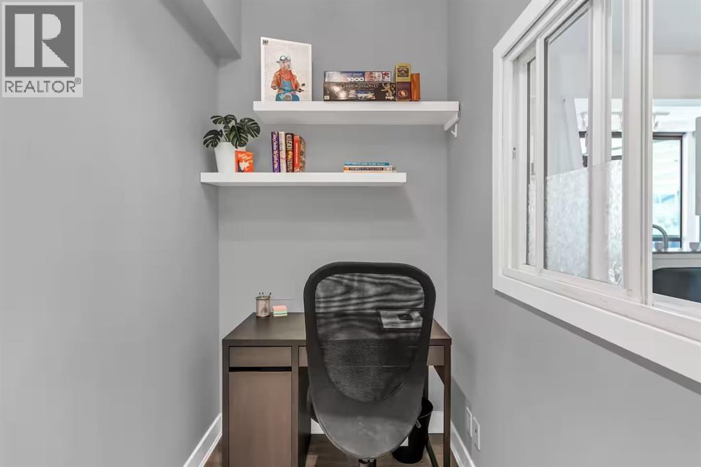 302 1238 Burrard Street Property Photo 19