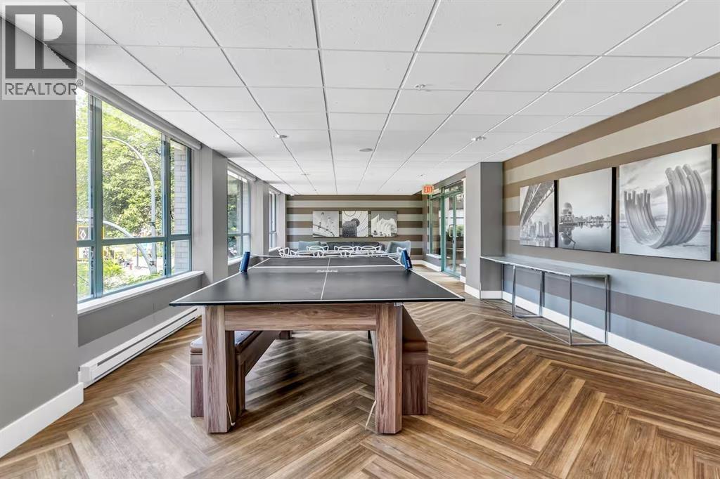302 1238 Burrard Street Property Photo 21