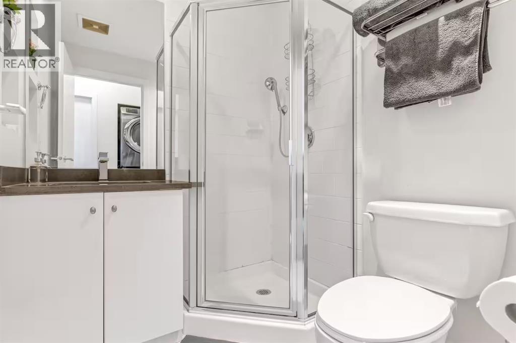302 1238 Burrard Street Property Photo 25