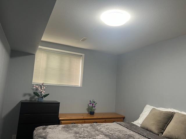 26 6747 137 Street Property Photo 7