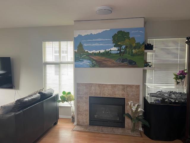 26 6747 137 Street Property Photo 12